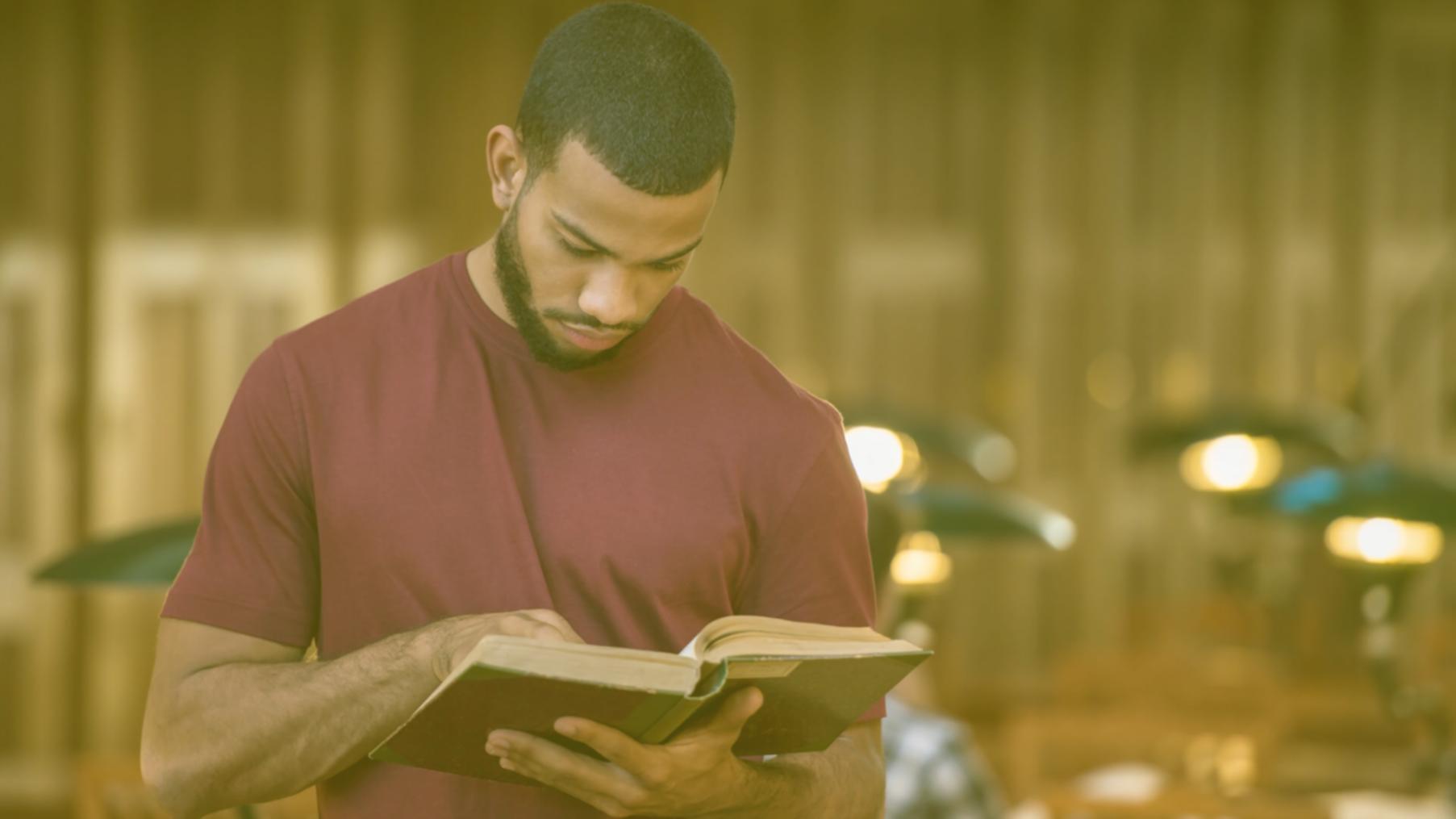 Effektive Lernumgebung für Online-Kurse